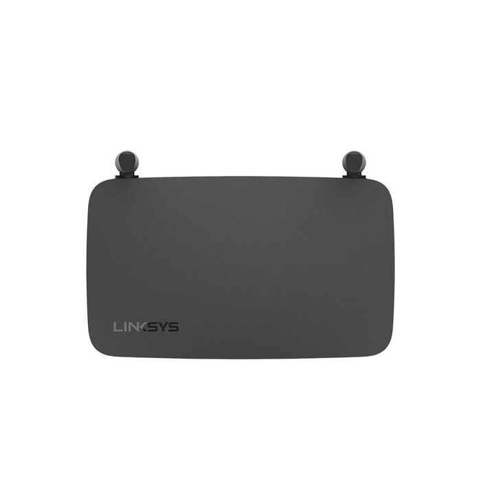 Linksys Classic Micro 5 Router Dual-Band AC1200, , hi-res