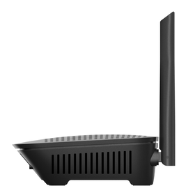 EA6350 - AC1200 Dual-Band Wi-Fi Router, , hi-res