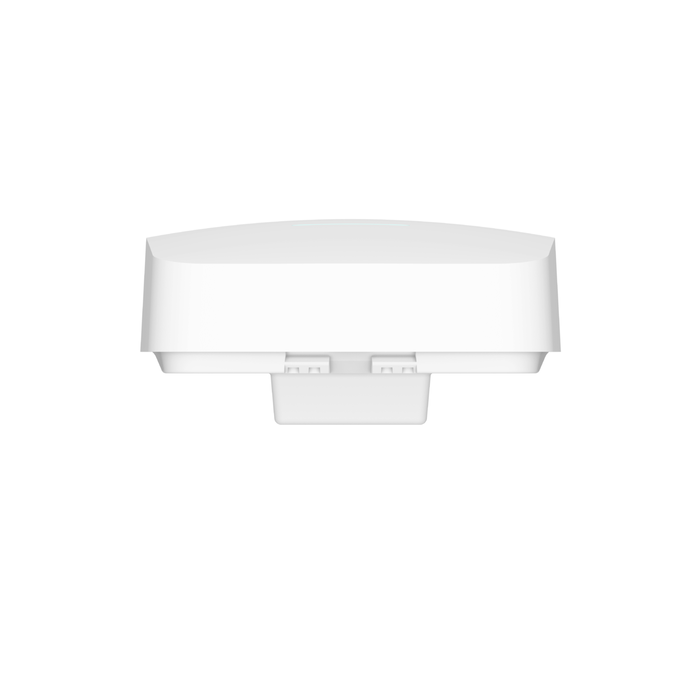 Cloud Managed AC1300 WiFi 5 In-Wall Wireless Access Point TAA Compliant LAPAC1300CW, , hi-res