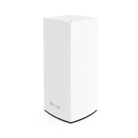 Tri-Band AX5300 Mesh WiFi 6 Router