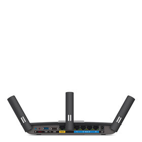 Linksys EA6900 AC1900 雙頻 Wi-Fi 路由器, , hi-res