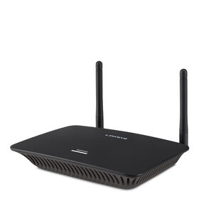 RE6500 AC1200 Dual-Band Wireless Range Extender, , hi-res