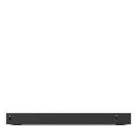 LGS116 16-Port Business Desktop Gigabit Switch, , hi-res