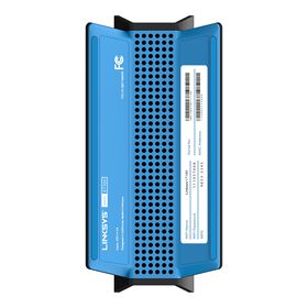 Linksys 雙頻 AX1800 WiFi 6 路由器（E7350）, , hi-res