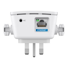 RE6700 AC1200 AMPLIFY Dual-Band Wi-Fi Range Extender, , hi-res