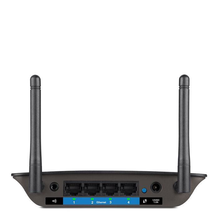 RE6500 AC1200 Dual-Band Wireless Range Extender, , hi-res