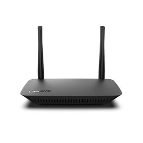 WiFi 5 Router Dual-Band (AC1000), , hi-res