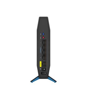 E5600 - Dual-Band AC1200 WiFi 5 Router, , hi-res