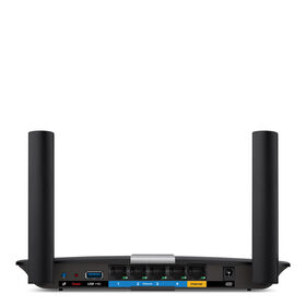 Linksys EA6350 AC1200+ 雙頻 Wi-Fi 路由器, , hi-res