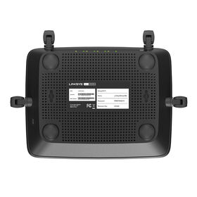 Tri-Band AC2200 Mesh WiFi 5 Router, , hi-res