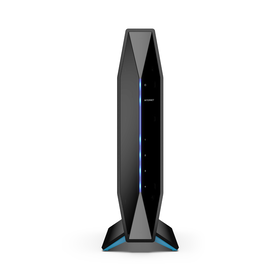 Dual-Band AX3200 WiFi 6 Router, , hi-res