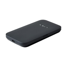 5G Mobile Hotspot, , hi-res