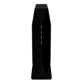 Dual-Band AX5400 WiFi 6 Router (E9450), , hi-res