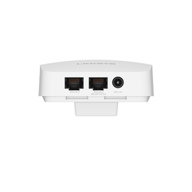 Cloud Managed AC1300 WiFi 5 In-Wall Wireless Access Point TAA Compliant LAPAC1300CW, , hi-res