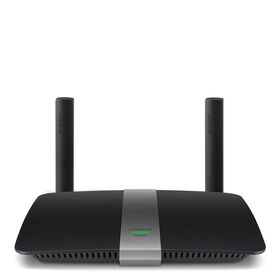 Linksys EA6350 AC1200+ 雙頻 Wi-Fi 路由器