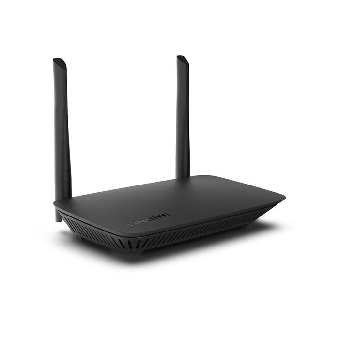 WiFi 5 Router Dual-Band (AC1000), , hi-res