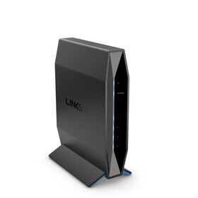 Dual-Band AC1200 WiFi 5 Router (E5600), , hi-res