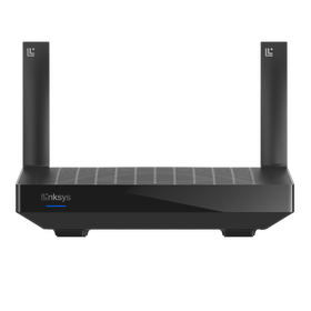 Dual-Band AX5400 Mesh WiFi 6 Router, , hi-res