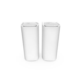 MBE7002 Tri-Band Mesh WiFi 7 Router, 2-Pack, , hi-res