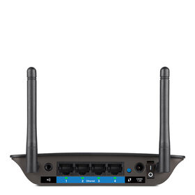 RE6500 AC1200 Dual-Band Wireless Range Extender, , hi-res