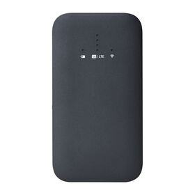 5G Mobile Hotspot, , hi-res