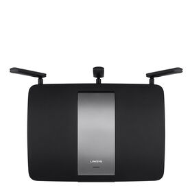 Linksys EA6900 AC1900 雙頻 Wi-Fi 路由器, , hi-res