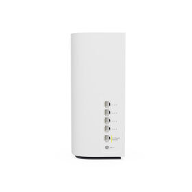 MBE7001 Tri-Band Mesh WiFi 7 Router, , hi-res