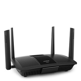 EA8500 Max-Stream™ AC2600 Gigabit Wi-Fi Router, , hi-res