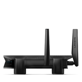 Linksys WRT32X AC3200 雙頻無線遊戲路由器（配備 Killer 優化引擎）, , hi-res