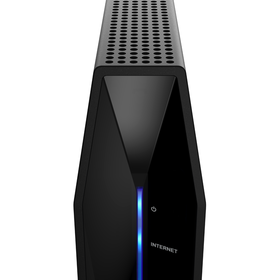 Dual-Band AX3200 WiFi 6 Router (E8450), , hi-res