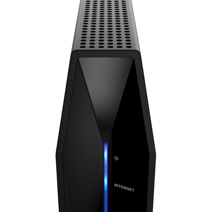 Dual-Band AX3200 WiFi 6 Router, , hi-res