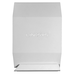 Dual-Band AX5400 WiFi 6 Router (E9450), , hi-res