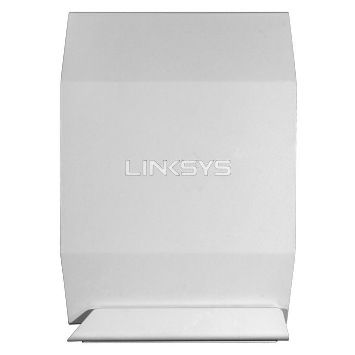 Dual-Band AX5400 WiFi 6 Router (E9450), , hi-res