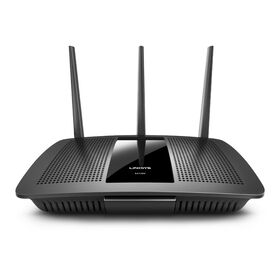 EA7300 MAX-STREAM™ AC1750 Gigabit Wi-Fi Router, , hi-res