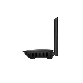 WiFi 5 Router Dual-Band (AC1000), , hi-res