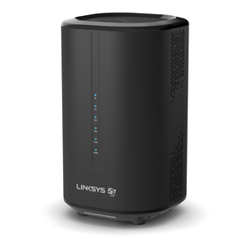 Linksys 5G WiFi 6 路由器, , hi-res