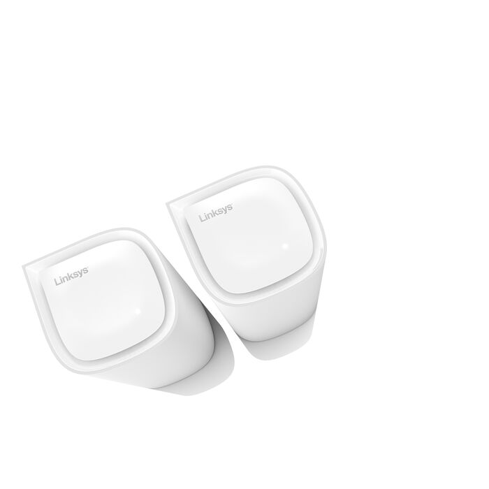 MX6202 Tri-Band Mesh WiFi 6E System, 2-Pack, , hi-res