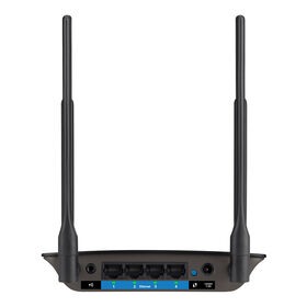 RE6500HG AC1200 Dual-Band Wireless Range Extender, , hi-res