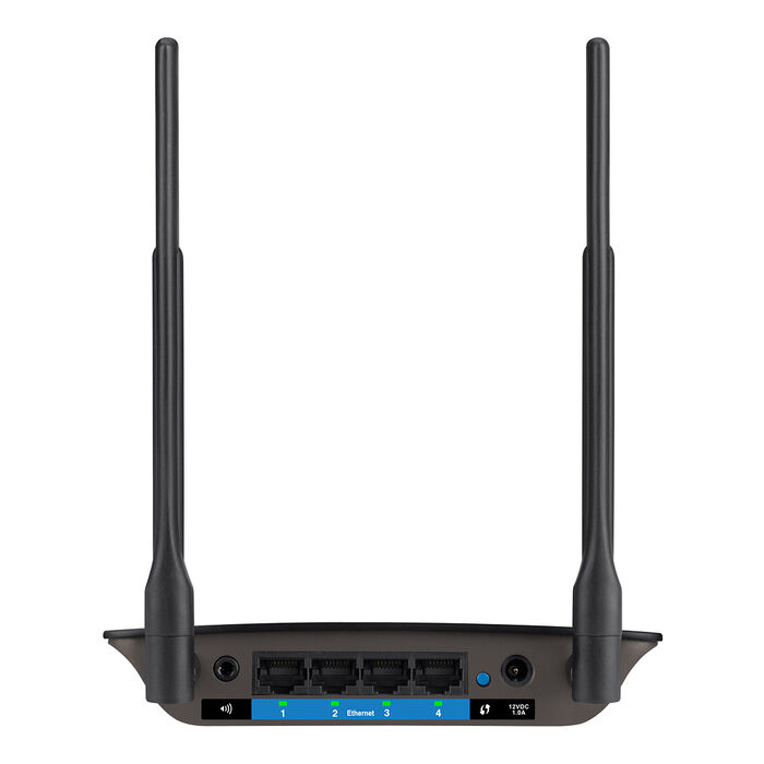 RE6500HG AC1200 Dual-Band Wireless Range Extender, , hi-res