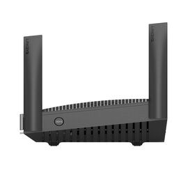 Routeur Wi-Fi 6 Mesh double bande Linksys MR9600, , hi-res