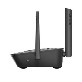 Tri-Band AC2200 Mesh WiFi 5 Router, , hi-res