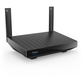 Dual-Band AX5400 Mesh WiFi 6 Router, , hi-res