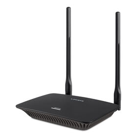 RE6500HG AC1200 Dual-Band Wireless Range Extender, , hi-res