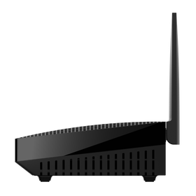 Dual-Band AX5400 Mesh WiFi 6 Router, , hi-res