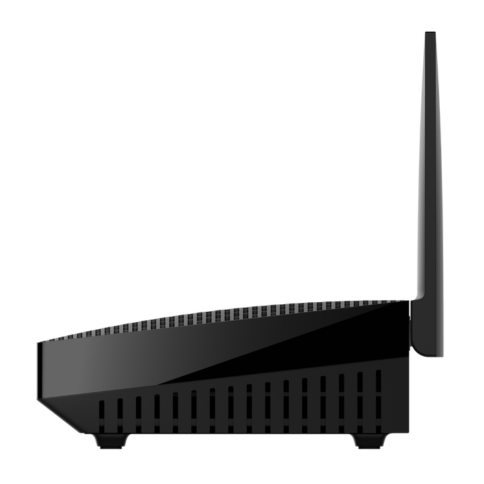 Dual-Band AX5400 Mesh WiFi 6 Router, , hi-res