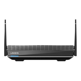 Dual-Band AX6000 Mesh WiFi 6 Router, , hi-res