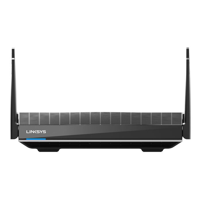 Linksys 雙頻 Mesh WiFi 6 路由器（MR9600）, , hi-res