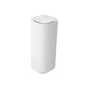 Linksys Velop Pro 7 Tri-Band Mesh WiFi 7 Router, , hi-res