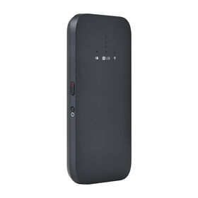 5G Mobile Hotspot, , hi-res