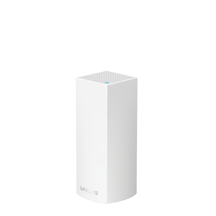 Tri-Band Intelligent Mesh™ WiFi 5 Router, , hi-res